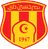 NA Hussein Dey U21