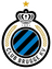 Club Brugge U21