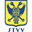 Sint-Truiden U21