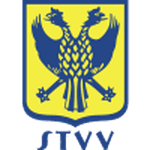 Sint-Truiden U21