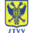 Sint-Truiden U21