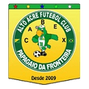 Alto Acre