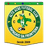 Alto Acre