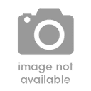 Peñarol