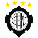 Rio Negro AM