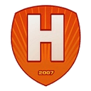 Holanda