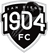 San Diego 1904