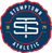 Stumptown Athletic