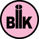 BIIK Kazygurt W