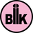 BIIK Kazygurt W