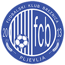 Breznica W