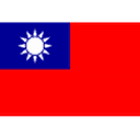 Chinese Taipei U23