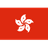 Hong Kong U23