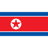 Korea DPR U23