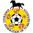 Turkmenistan U23