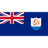 Anguilla U20