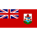 Bermuda U20