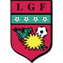 Guadeloupe U20