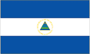Nicaragua U20