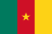 Cameroon U20