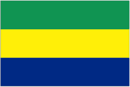 Gabon U20