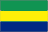 Gabon U20