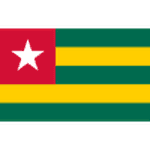 Togo U20