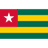 Togo U20