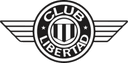 Libertad U20