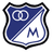Millonarios U20