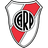River Plate U20