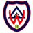Wilstermann U20