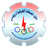 Alsinaat Al Kahrabaiya