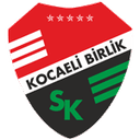 Körfez Spor