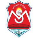 Manavgatspor
