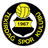 Tekirdağspor