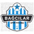 Anadolu Bağcılar