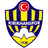 Kırıkhanspor