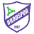 Orduspor