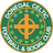 Donegal Celtic