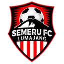 Persigo Semeru