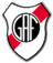 Guaraní A. Franco