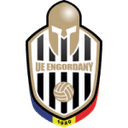 Engordany II