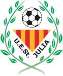 UE Sant Julià II