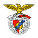 Benfica Luanda