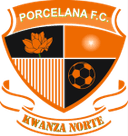 Porcelana