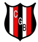 Belgrano Santa Rosa