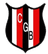 Belgrano Santa Rosa