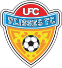 Ulisses II
