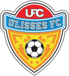 Ulisses II
